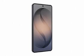 Mobilní telefon Samsung Galaxy S26+ 5G 12 GB / 256 GB černý

 obrázek produktu 13 z 19