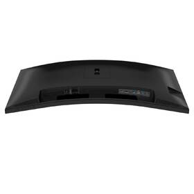 Monitor Philips 34B2U3600CH/00 černý

 obrázek produktu 8 z 8