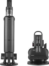 Tyčový vysavač Sencor S94 SVC 9476BK se stanicí černý

 obrázek produktu 15 z 29