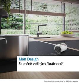 Indukční varná deska s odsáváním Bosch PVS81AB16E Matt Design černá

 obrázek produktu 10 z 27