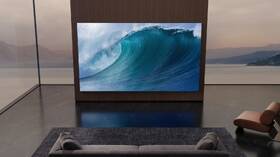 Televize TCL 115RM9L 

 obrázek produktu 17 z 17