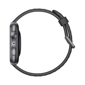 Chytré hodinky Huawei Watch Fit 5 NFC černé

 obrázek produktu 5 z 7