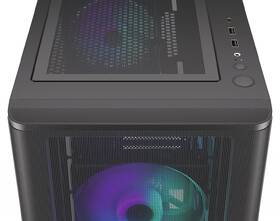 Case ENDORFY Ventum 400 ARGB černá

 obrázek produktu 19 z 23