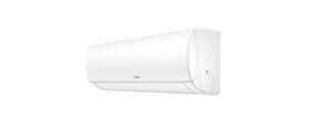 Klimatizace splitová TCL TAC-09CHSD/XA41I + SN09F1S0 bílá

 obrázek produktu 3 z 6