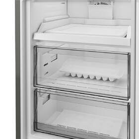 Chladnička s mrazničkou Whirlpool WHK 26373 XR6E černá

 obrázek produktu 15 z 21