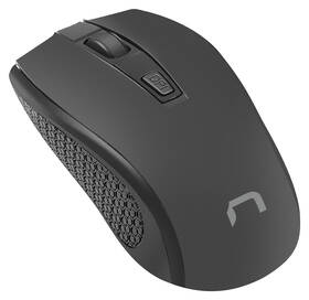 Brašna na notebook Natec 15,6" + WL mouse WALLAROO 2 černá

 obrázek produktu 12 z 13