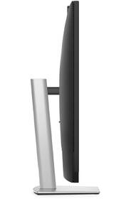 Monitor Dell  

 obrázek produktu 5 z 6