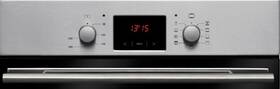 Trouba Amica EBS 5142 AA nerez

 obrázek produktu 3 z 4