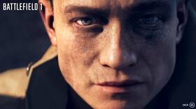 Hra EA Battlefield 1 

 obrázek produktu 5 z 8