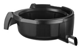 Odšťavňovač Concept LO7028 červený

 obrázek produktu 6 z 14