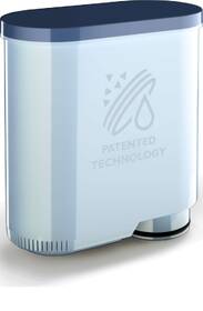 Sada Philips Saeco AquaClean CA6707/10 

 obrázek produktu 1 z 12