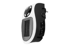 Teplovzdušný ventilátor Rohnson R-8065 HEAT BOOSTER bílý

 obrázek produktu 1 z 9
