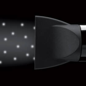 Fén Bellissima 11178 Revolution BHD2 2000 

 obrázek produktu 7 z 8
