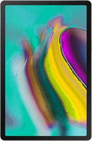 Dotykový tablet Samsung Tab S5e černý

 obrázek produktu 2 z 6