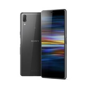 Mobilní telefon Sony L3 (I4312) Dual SIM černý

 obrázek produktu 8 z 13