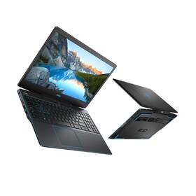 Notebook Dell 15 G3 (3590) černý

 obrázek produktu 11 z 11
