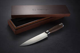 Nůž Catler 126 Fruit Knife 

 obrázek produktu 7 z 10
