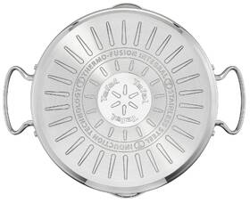 Kastrol s poklicí Tefal G7194656 nerez

 obrázek produktu 5 z 22