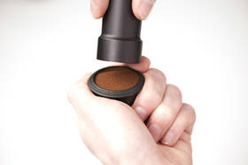 Tamper Handpresso Tamper 

 obrázek produktu 2 z 3