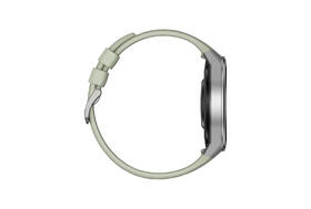 Chytré hodinky Huawei Watch GT 2e - Mint Green 

 obrázek produktu 5 z 8