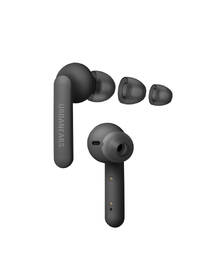 Sluchátka Urbanears Alby černá

 obrázek produktu 1 z 4
