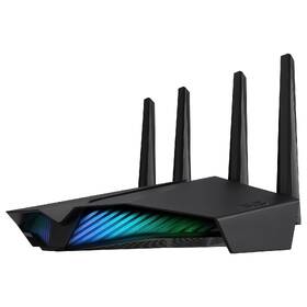 Router Asus RT-AX82U černý

 obrázek produktu 2 z 4
