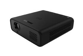 Projektor Philips PicoPix Max One 

 obrázek produktu 1 z 6