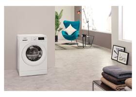 Pračka Whirlpool FWSD 81283 BV EE N bílá

 obrázek produktu 4 z 12