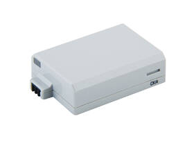 Baterie Avacom Canon LP-E5 Li-Ion 7,4V 850mAh 

 obrázek produktu 1 z 1