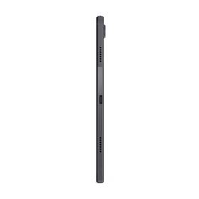Dotykový tablet Lenovo Tab P11 4GB/128GB LTE + Dokovací stanice šedý

 obrázek produktu 7 z 14