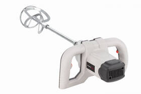 Míchadlo POWERPLUS POWC6021 

 obrázek produktu 1 z 8