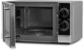 Mikrovlnná trouba Philco PMD 1730S 

 obrázek produktu 2 z 3