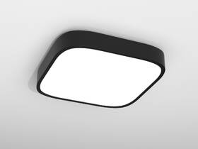 Stropní svítidlo IMMAX NEO RECUADRO SMART 60cm 56W Zigbee 3.0 černé

 obrázek produktu 4 z 6