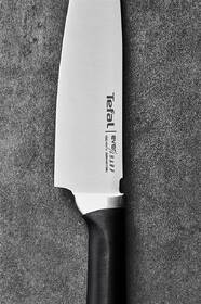 Nůž Tefal K2569004 

 obrázek produktu 7 z 28