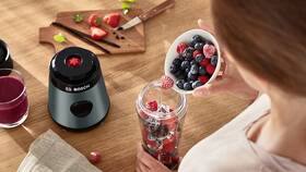 Stolní mixér Bosch MMB2111S stříbrný

 obrázek produktu 19 z 24