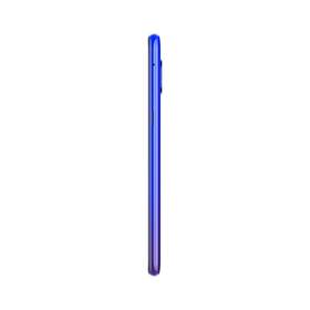 Mobilní telefon Doogee X95 3GB/16GB modrý

 obrázek produktu 9 z 10