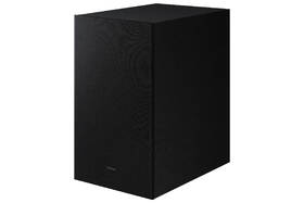 Soundbar Samsung HW-Q700B černý

 obrázek produktu 14 z 16