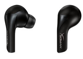 Sluchátka HyperX Cloud MIX Buds černá

 obrázek produktu 1 z 10