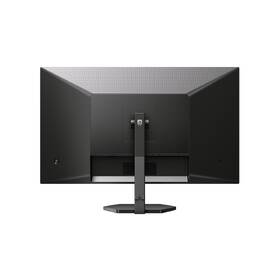 Monitor Philips 32E1N3600LA černý

 obrázek produktu 5 z 7