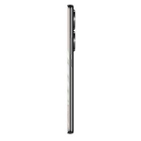 Mobilní telefon HONOR 70 5G 8 GB / 128 GB černý

 obrázek produktu 9 z 10