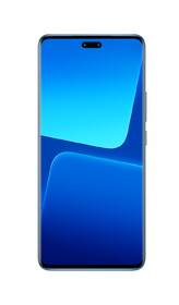 Mobilní telefon Xiaomi 13 Lite 5G 8 GB / 256 GB modrý

 obrázek produktu 2 z 8