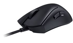 Myš Razer DeathAdder V3 černá

 obrázek produktu 2 z 7