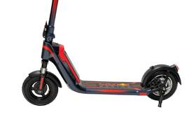 Elektrická koloběžka Red Bull TAKE-UP 

 obrázek produktu 13 z 23