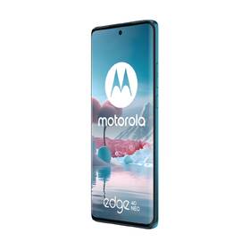Mobilní telefon Motorola Edge 40 Neo 12 GB / 256 GB - Caneel Bay (Vegan Leather) 

 obrázek produktu 1 z 11