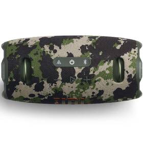 Přenosný reproduktor JBL XTREME 4 maskáčový

 obrázek produktu 2 z 12