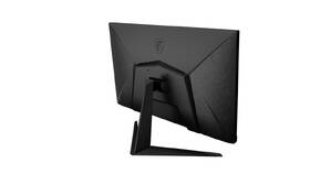 Herní monitor MSI G2712F černý

 obrázek produktu 7 z 10