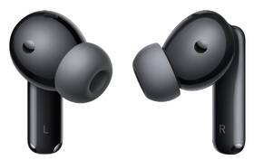 Sluchátka Huawei FreeBuds 6i černá

 obrázek produktu 5 z 21