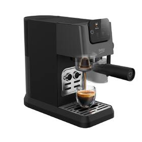 Pákový kávovar Beko Caffe experto CEP5464DX černý

 obrázek produktu 2 z 7