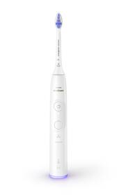 Zubní kartáček Philips HX7400/01 bílý

 obrázek produktu 1 z 9