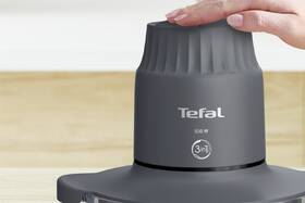 Sekáček potravin Tefal MB603138 Choppeo černý

 obrázek produktu 3 z 10